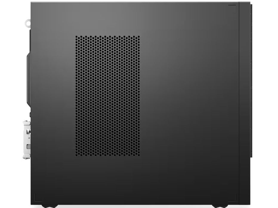 Lenovo Neo 50s G3 Desktop, i5-12400, 8GB, 256GB SSD, Integrated Graphics, DVD±RW, 3-in-1 Card Reader, Parallel Port, Internal Speaker | 11T000FJGP