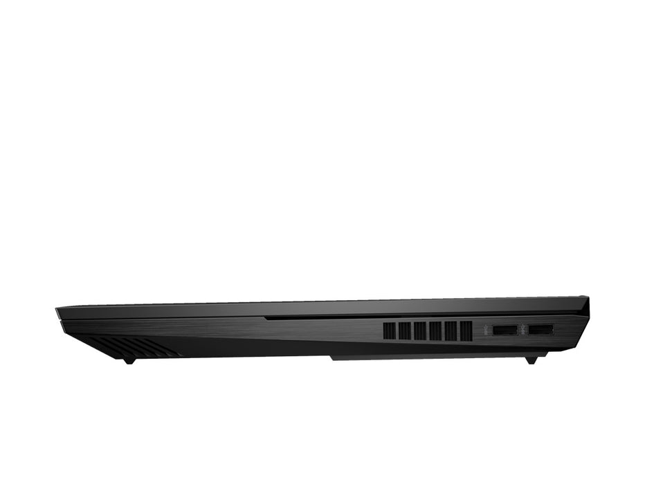 HP Omen 17t Gaming Laptop, Intel 24-Core i9-13900HX, 32GB DDR5, 1TB SSD, 17.3 Inch QHD 165Hz Display, RTX 4090 16GB, Win 11 | 837W7UA