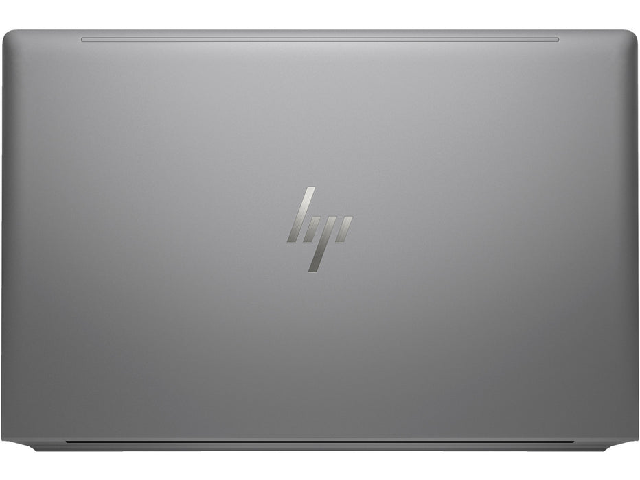 HP ZBook Power 15.6 G10 Mobile Workstation, i7-13800H, 64GB, 2TB SSD, 15.6 Inch QHD, RTX 2000 Ada 8GB, FP, NFC, Win 11 Pro, Silver | 8B757UA