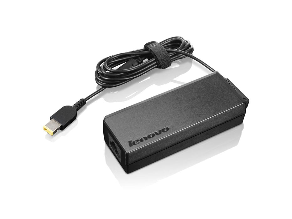 Lenovo ThinkPad 90W AC Adapter Slim Tip
