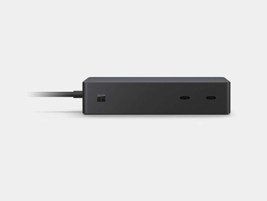 Microsoft Surface Dock 2 - docking station - Surface Connect