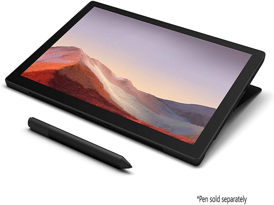 Microsoft Surface Pro 7 Plus Core i7 16GB 512GB 12.3 Touch