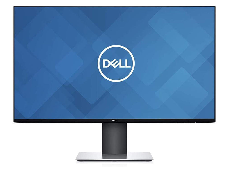 Dell UltraSharp infinityEdge U2719D Monitor 27 inch 2k IPS 5 ms