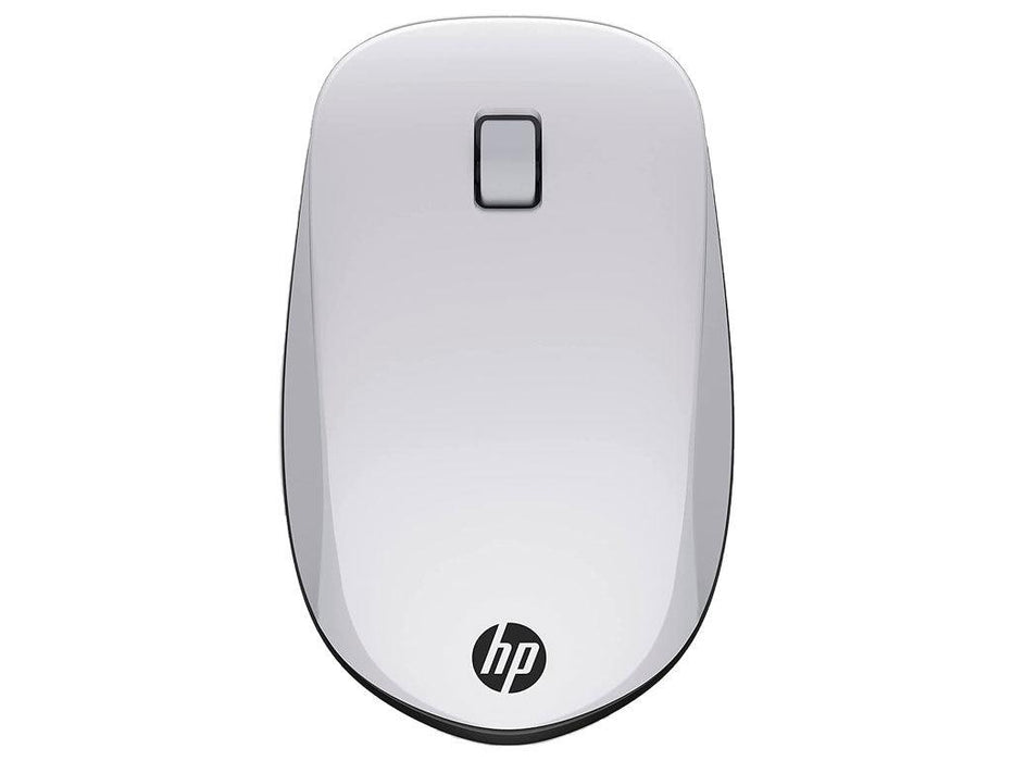 HP Z5000 Pike Bluetooth Mouse Silver