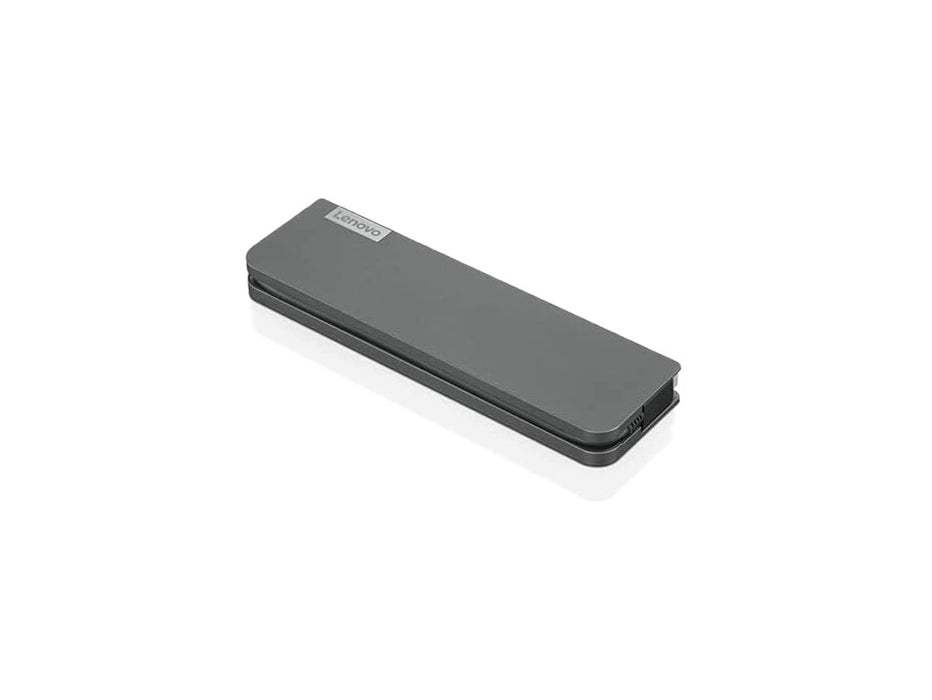 Lenovo USB-C Mini Dock