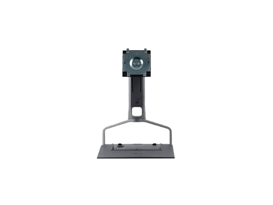 Dell 452-10778 E-Series Flat Panel Monitor Stand - Mount Basic Kit Black