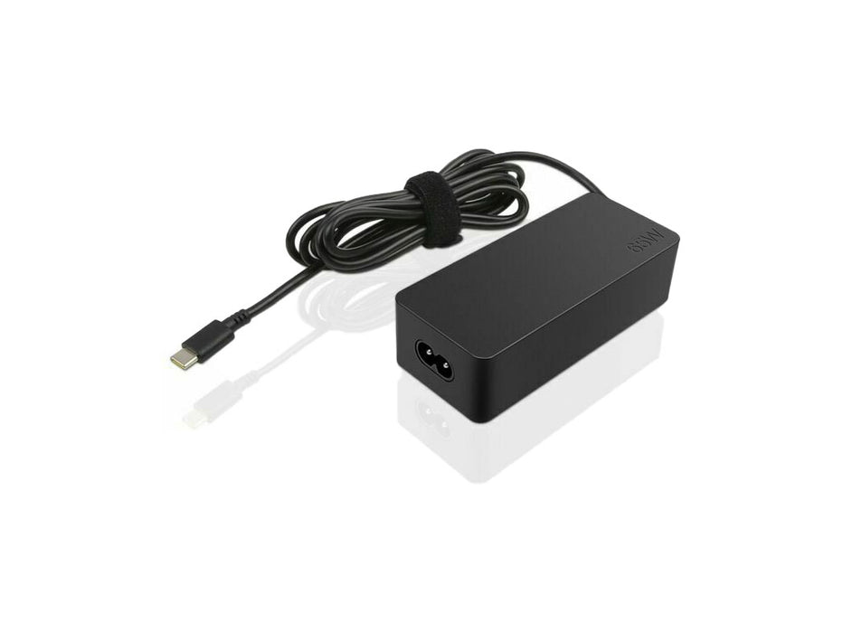 Lenovo 65W Standard AC Adapter USB Type-C
