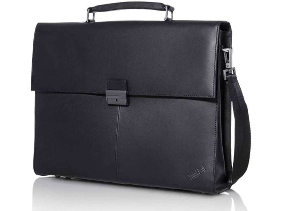 Lenovo Executive CASE BO 15.6 inch Topload
