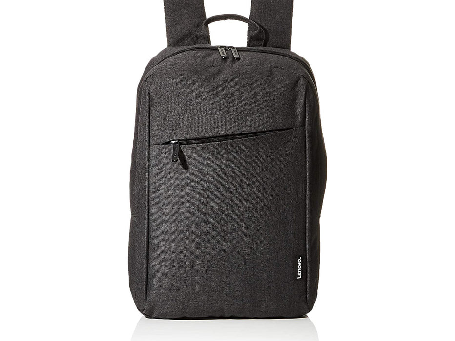 Lenovo Simple 15.6 BackPack Blackish Grey