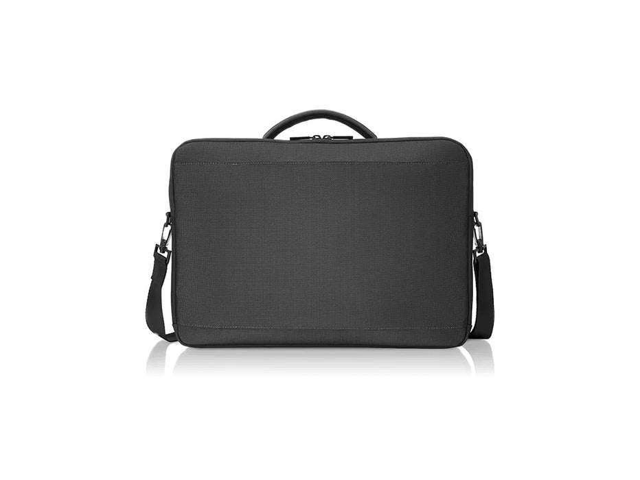 Lenovo ThinkPad 14 inch Professional Slim Topload