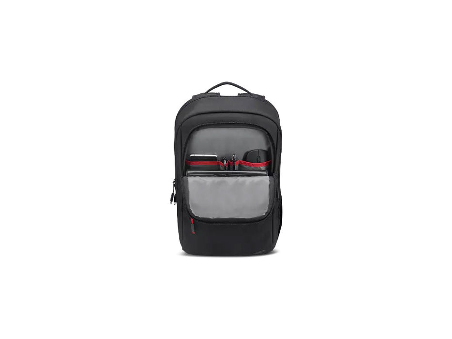 Lenovo ThinkPad 15.6 Inch Essential Backpack Black