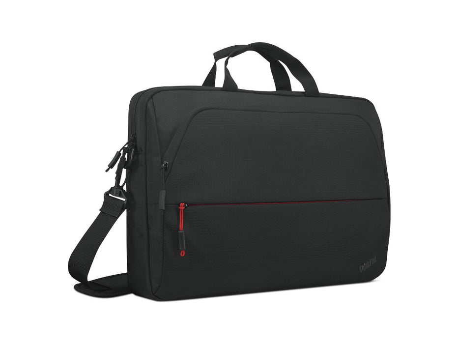 Lenovo ThinkPad 16 Inch Essential Topload Black