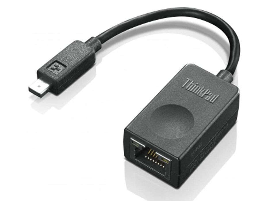 Lenovo Ethernet CABLE BO TP Ethernet Ext Cable