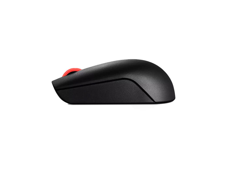 Lenovo Essential Compact Wireless Mouse