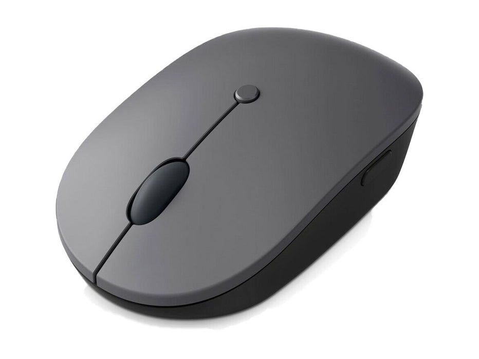 Lenovo Go USB-C Wireless Mouse