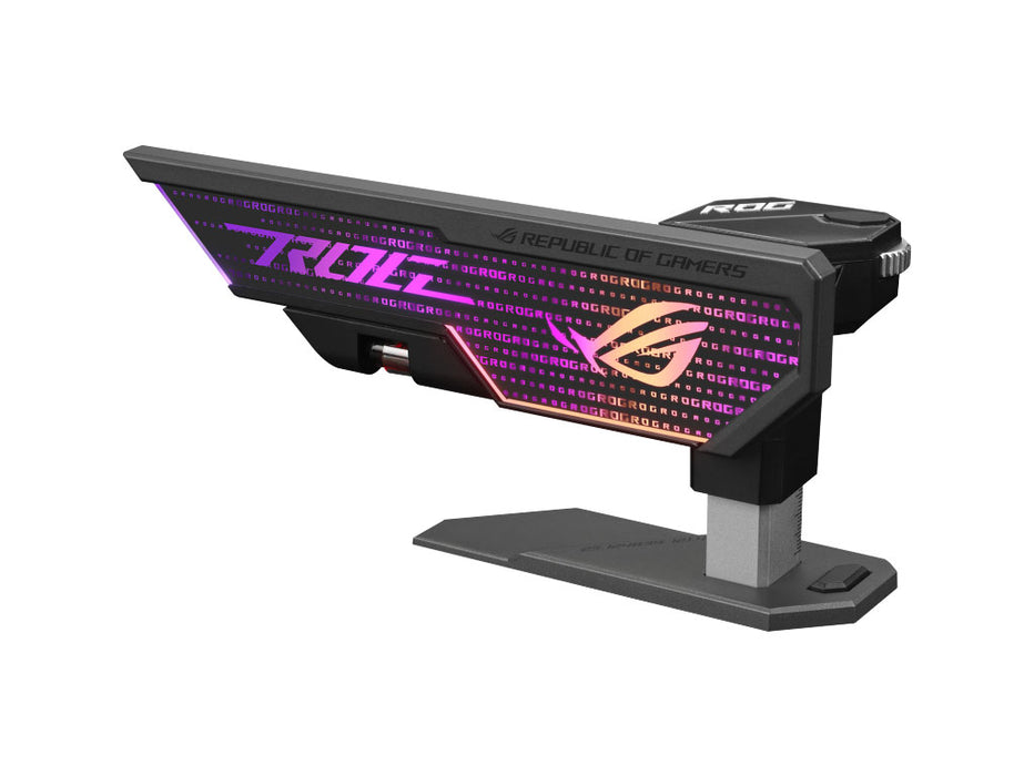 ASUS ROG Herculx Graphics Card Holder | 90DA0020-B09000