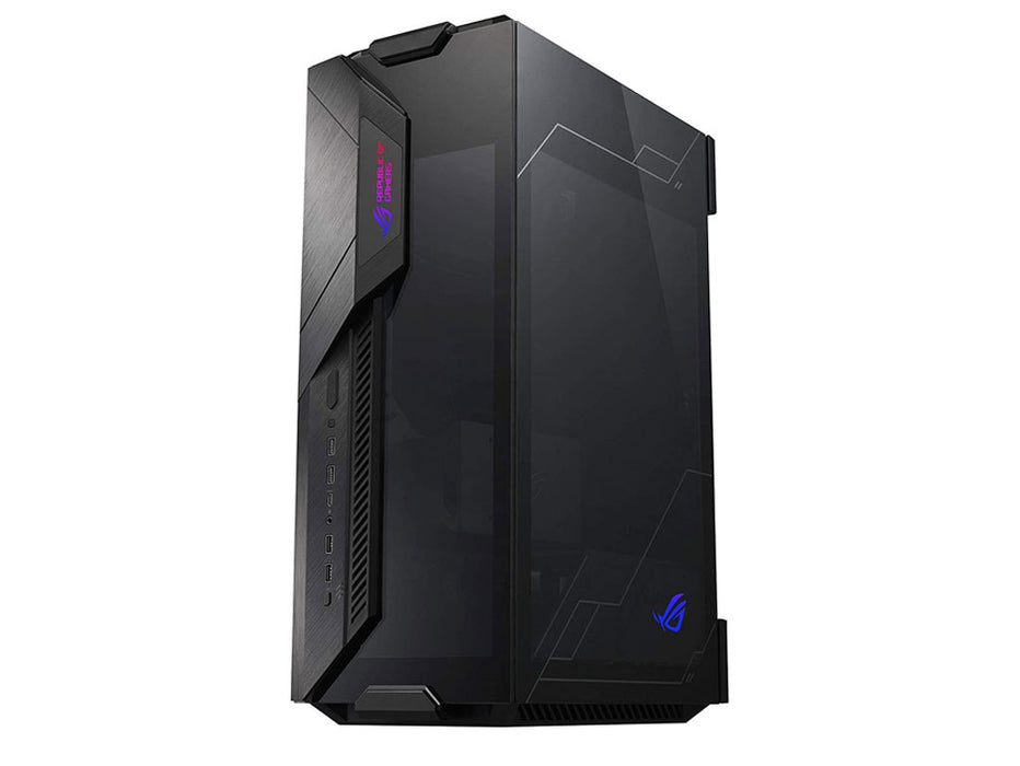 ASUS ROG ROG Z11 Case Black Edition