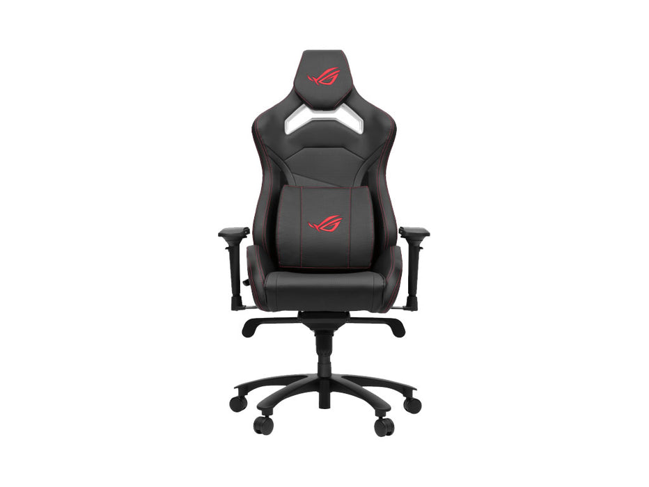 ASUS ROG Chariot Core Gaming Chair | 90GC00D0-MSG010