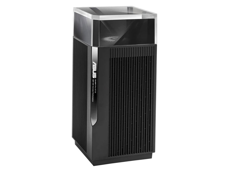 ASUS ZenWiFi Pro ET12 | 90IG05Z0-MO3A10