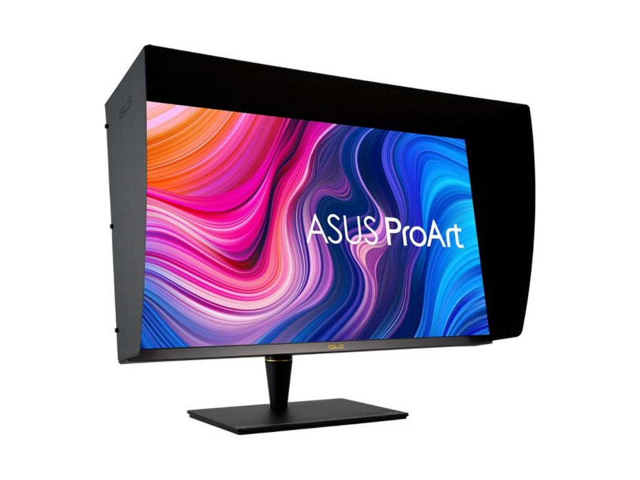 ASUS ProArt Display PA329CV 4K Monitor LED IPS 32 inch