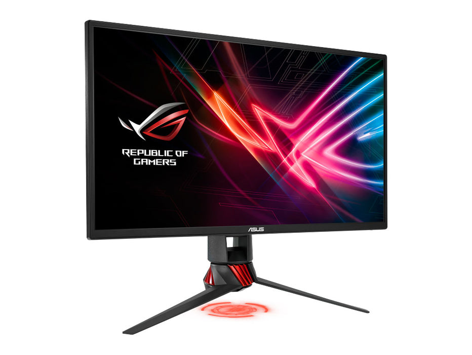 ASUS ROG Strix XG258Q Gaming Monitor 25 inch | 90LM03U0-B01370