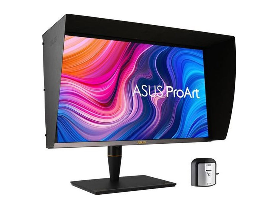 ASUS ProArt Display PA27UCX-K 4K Monitor LED IPS 27 inch