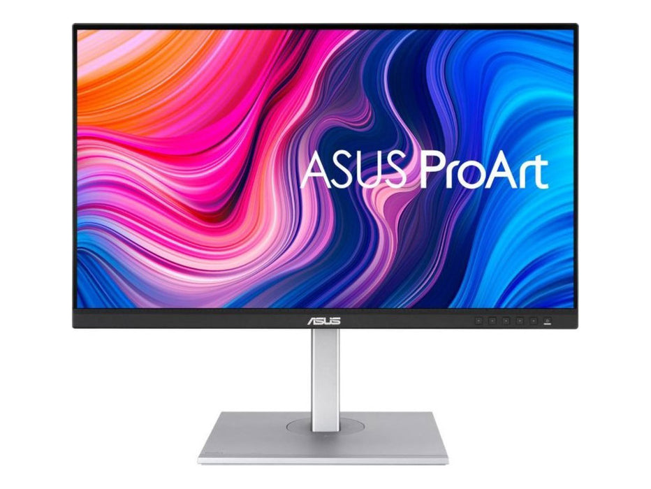 ASUS ProArt Display PA279CV 4K Monitor LED IPS 27 inch