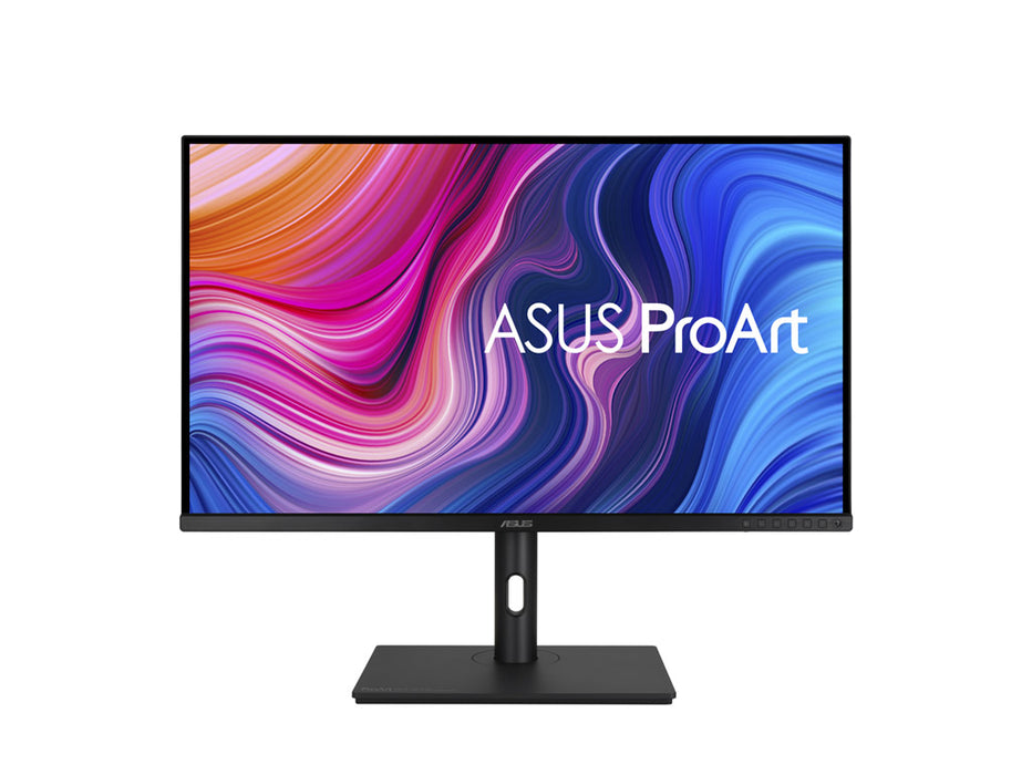 ASUS ProArt Display PA329CV 4K Monitor LED IPS 32 inch