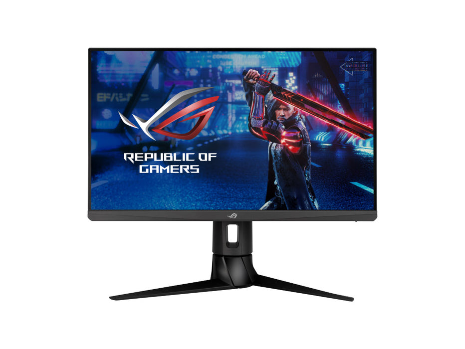 ASUS ROG Strix XG249CM 240Hz Gaming Monitor 1ms LED IPS 24 inch