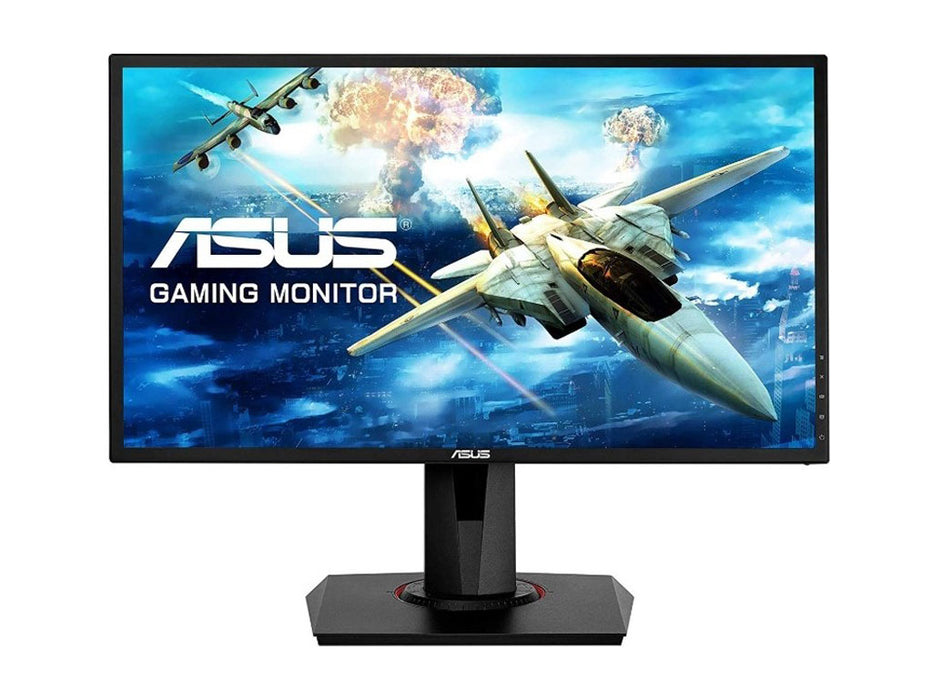 ASUS VG248QG 165Hz Gaming Monitor 1ms LED TN 24 inch
