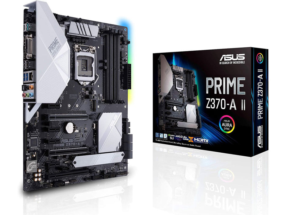 ASUS TUF GAMING B550M-E WIFI AM4 Gaming Motherboard