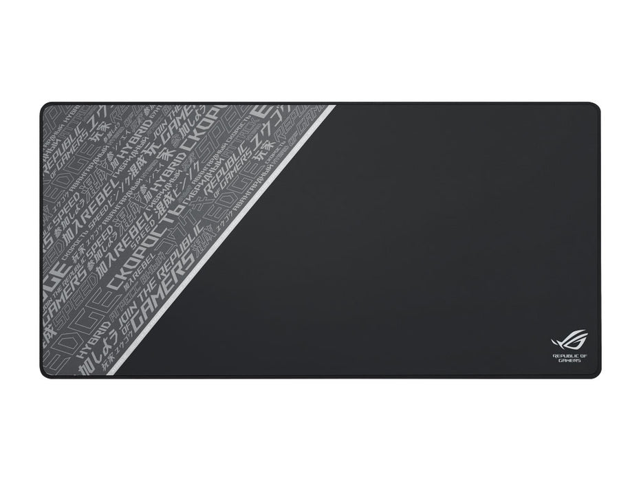 ASUS ROG Sheath BLK LTD Gaming Mouse Pad