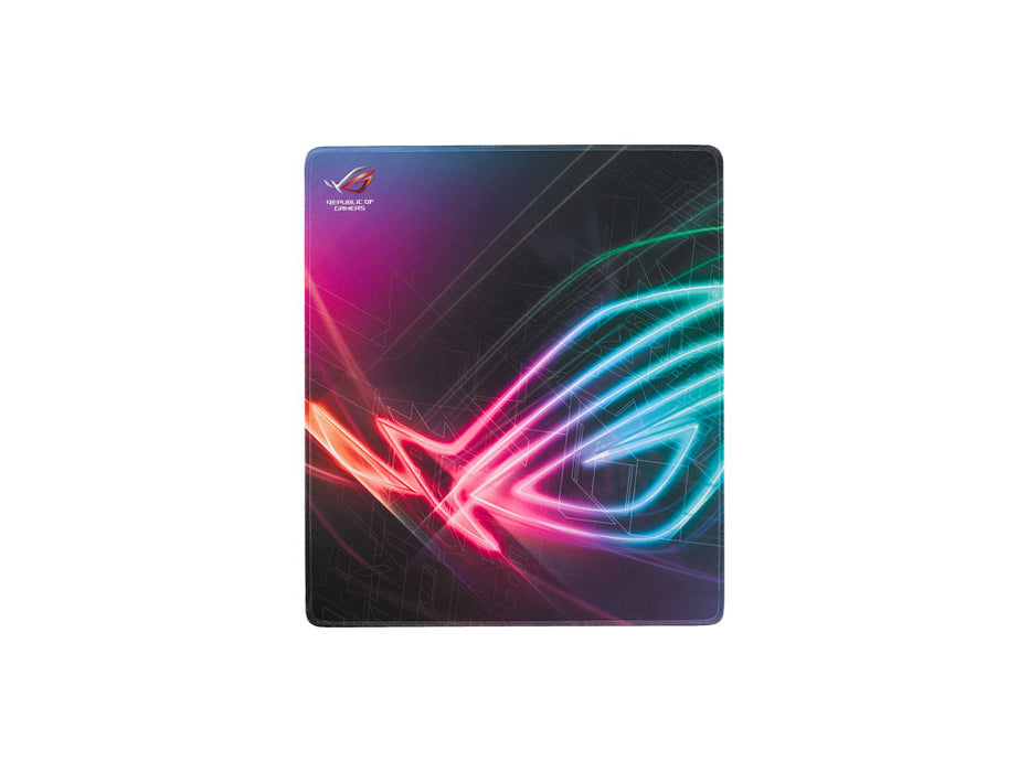 ASUS ROG Strix Edge Vertical Gaming Mouse Pad