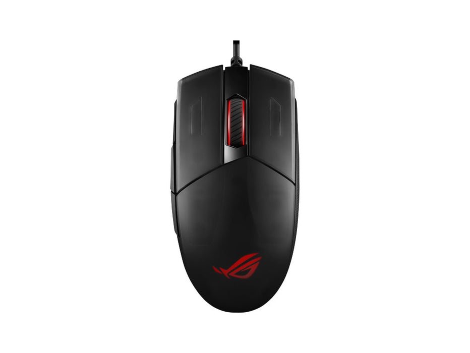ASUS ROG Strix Impact II Gaming Mouse