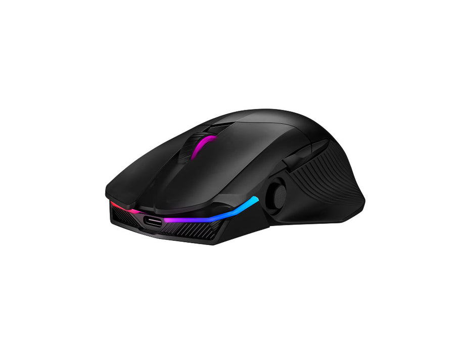 ASUS ROG Chakram Gaming Mouse