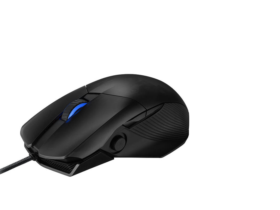 ASUS ROG Chakram Core Gaming Mouse