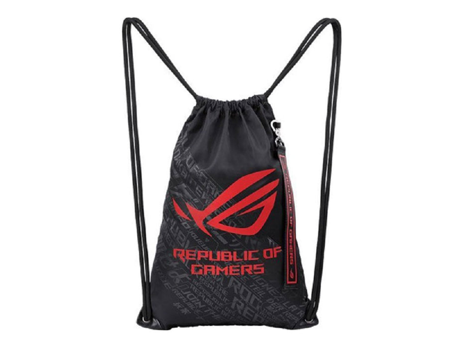 ASUS ROG OS100 BACKPACK
