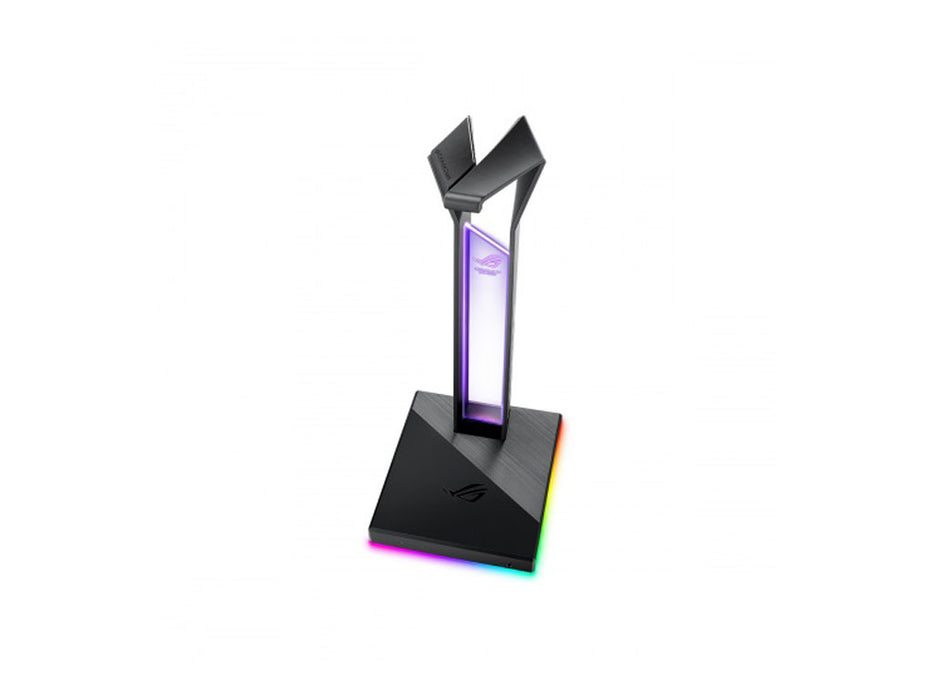 ASUS ROG Throne RGB Gaming Headset Stand