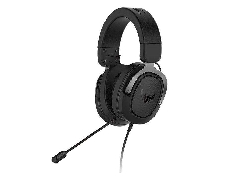 ASUS TUF Gaming H3 gaming headset