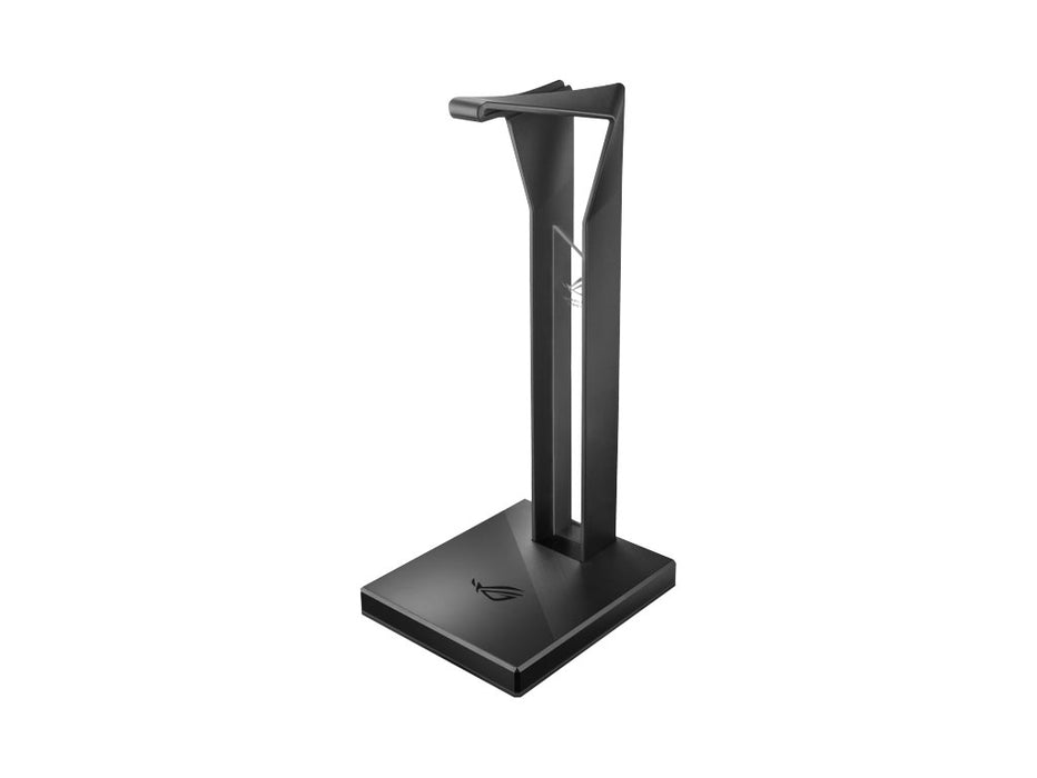 ASUS ROG Throne Core Gaming Headset Stand