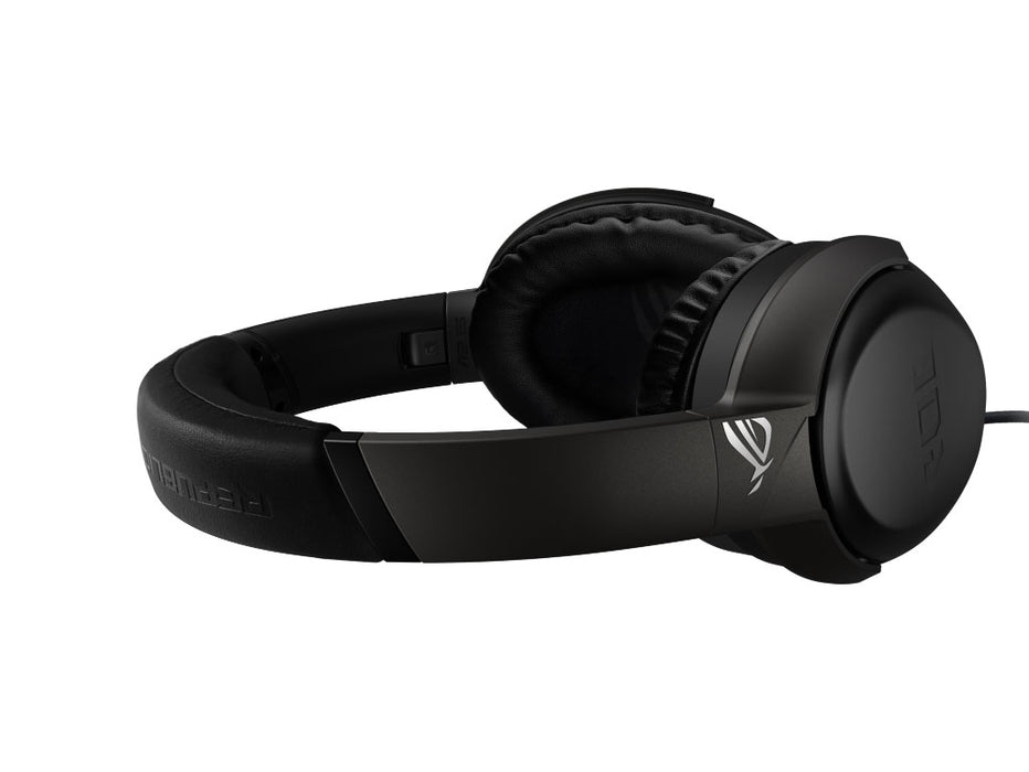 ASUS ROG STRIX GO CORE Gaming Headset