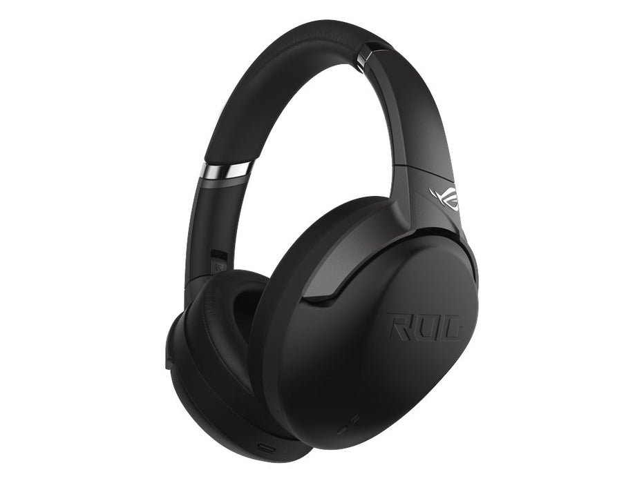 ASUS ROG Strix Go BT Gaming Headset