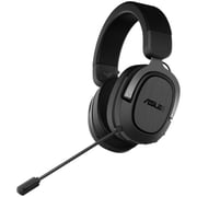 ASUS TUF Gaming H3 Wireless Headset | 90YH02ZG-B3UA00