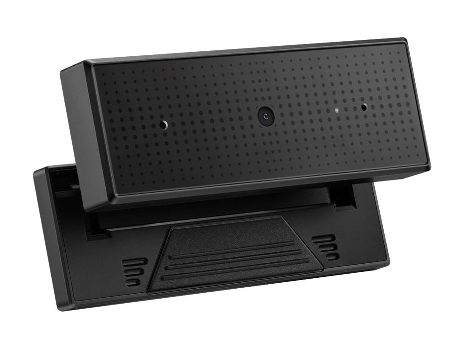 ASUS ROG Eye S 60fps Webcam