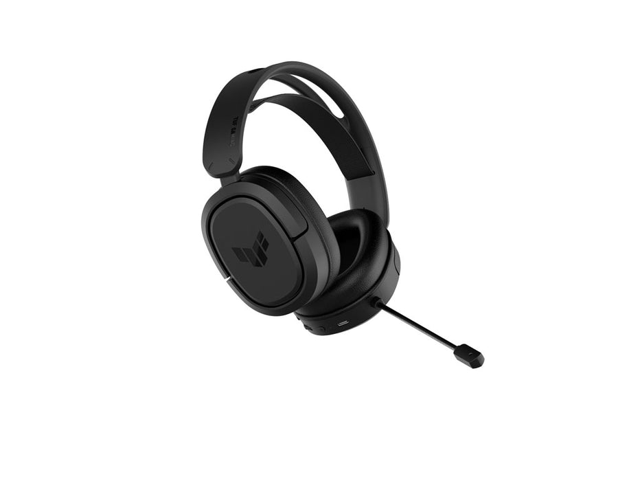 ASUS TUF Gaming H1 Wireless Gaming headset