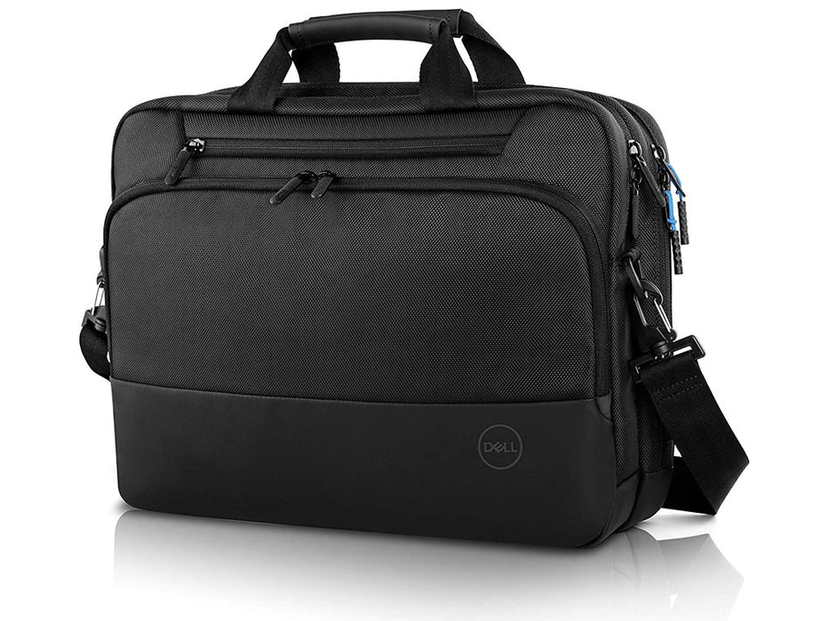 Dell Pro Laptop Briefcase 14 Inch Black