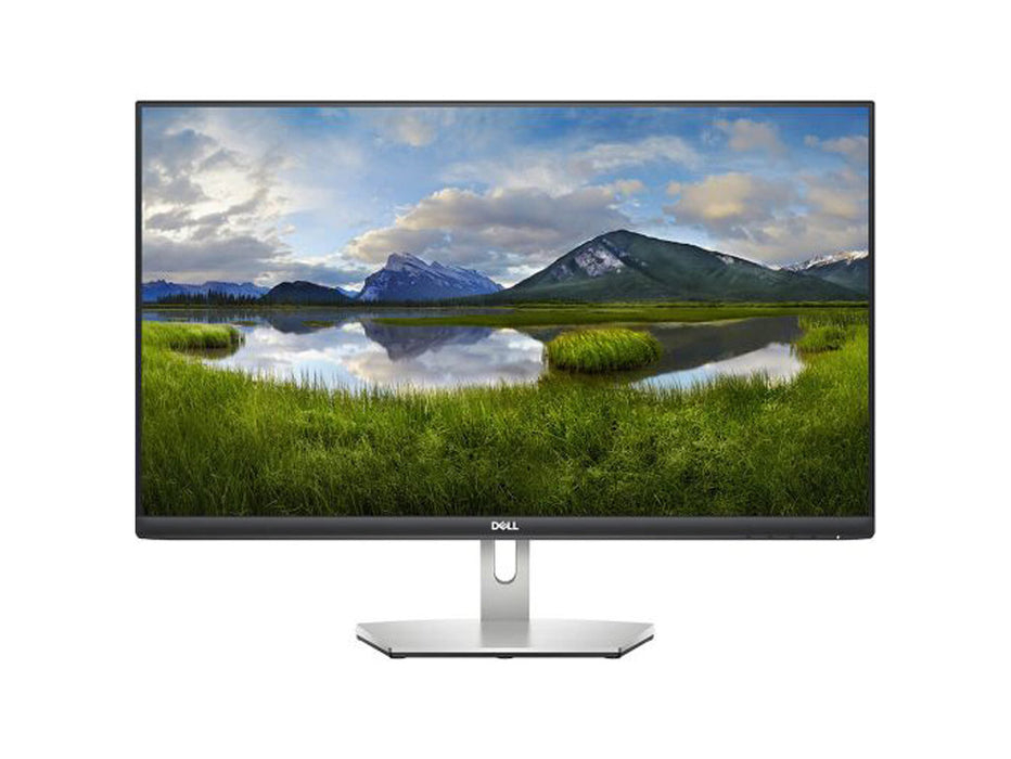 Dell 210-AZKV Monitor 22 inch FHD VA Panel 5ms