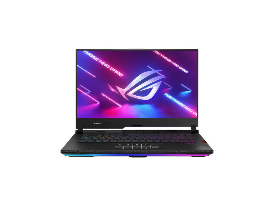 Asus ROG STRIX SCAR 15 Ryzen 9 16GB 1TB RTX 3080 8GB 15.6 FHD 300Hz