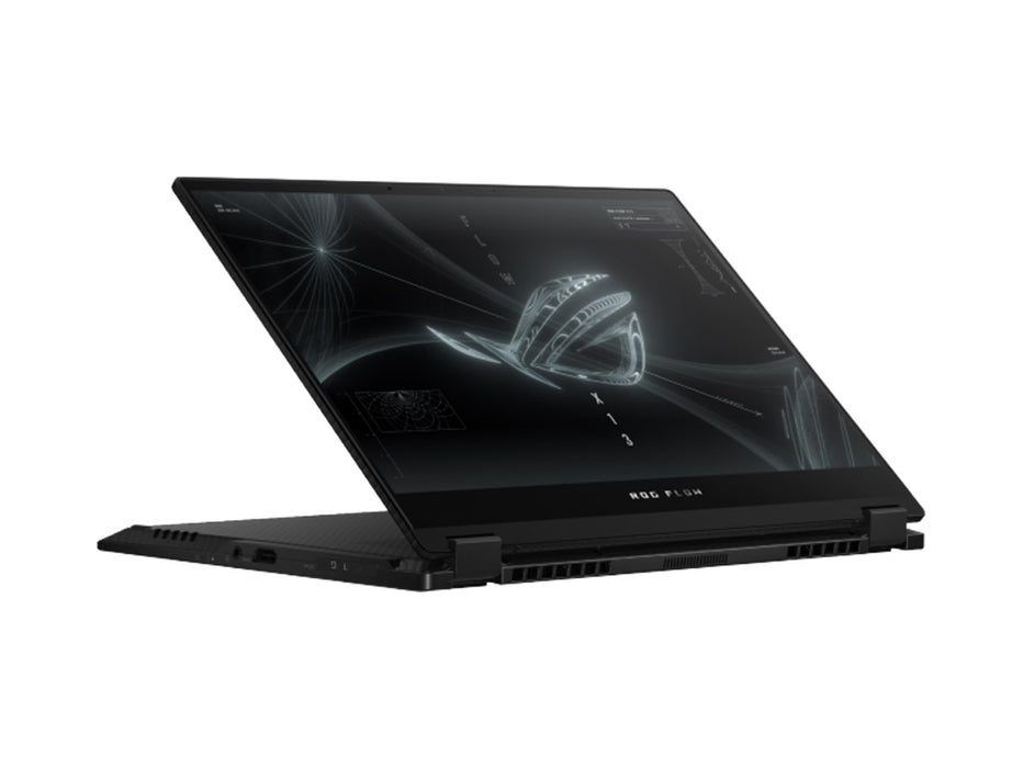 Asus ROG Flow X13 Ryzen R9 5900HS 16GB 1TB 13.4 inch GTX 1650 4GB