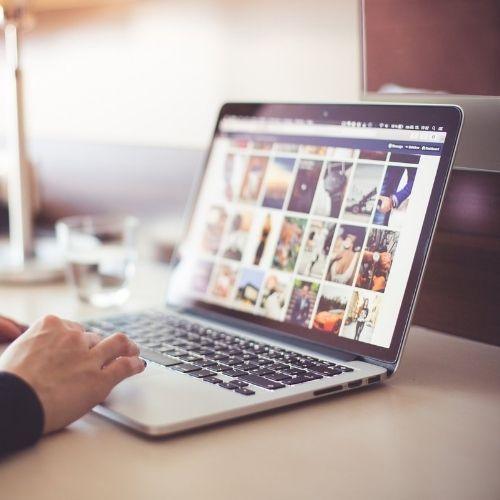 Laptops